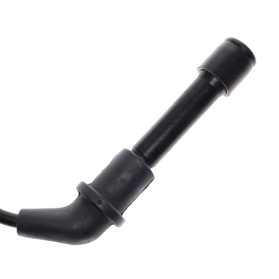 Juego de cables de bujías de ajuste directo Walker Products Foto 4 de 4