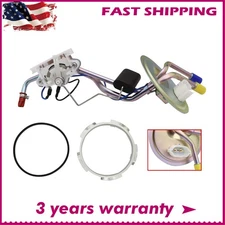 For 1992-1993 Ford F-250 F-350 Diesel Pickup Sending unit ONLY the Rear tank