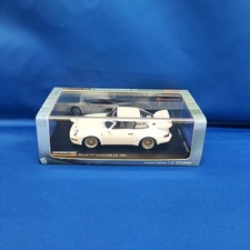 SPARK RSR 38 1993 Porsche 911 Carrera From Japan