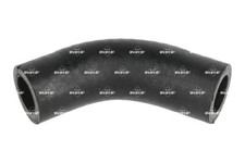 Ladeluftschlauch für BMW 3 Compact Touring Coupe Cabriolet 5 6 7 X3 X5 X6