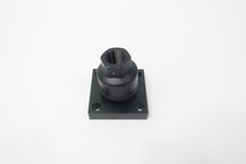 Smc JAF80-22-150 Floating Joint