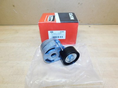 FOR PEUGEOT PARTNER CITROEN BERLINGO 2005-2008 1.6HDI - AUX BELT TENSIONER