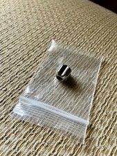 JBB Brad Blount Fluted Bead EDC NEW