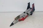 transformers g1 original vintage starscream body