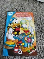 Lustiges Taschenbuch Rewe Disney