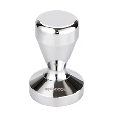 Coffee Tamper 51mmEspresso Coffee TamperEspresso Tamper 51mm Aluminum Alloy