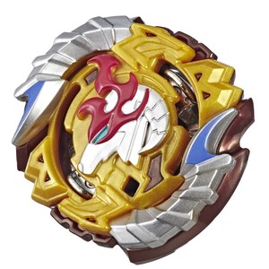 ebay beyblade burst turbo