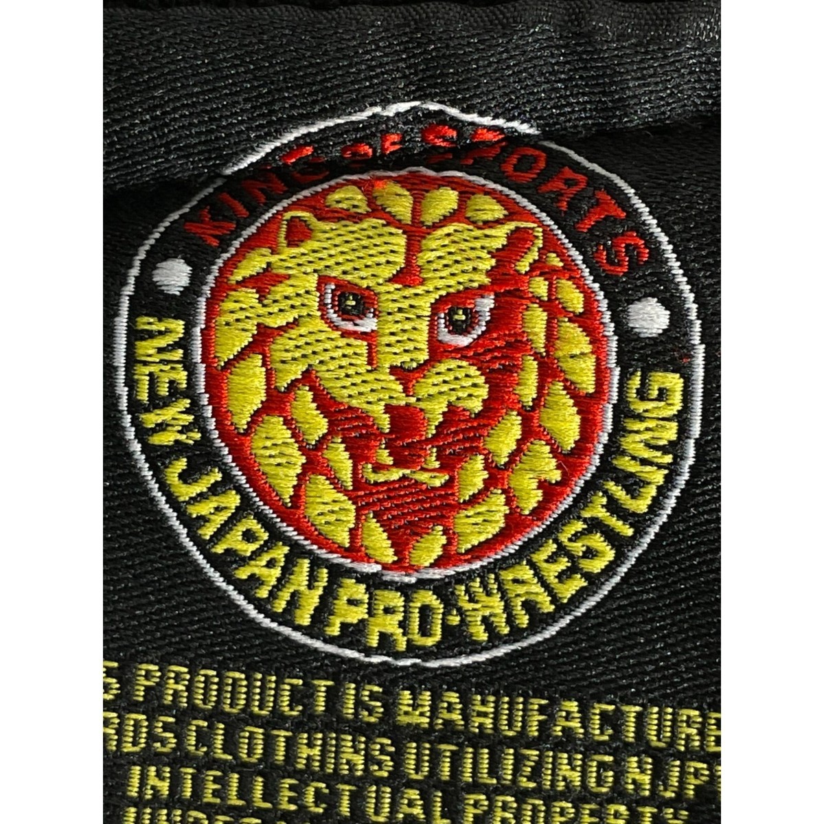 s-l1200.jpg