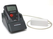 funkmelder feuerwehr