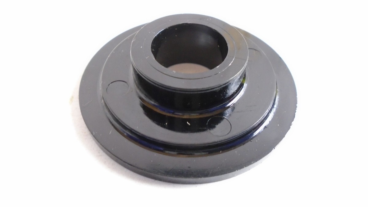 Arctic Cat 0104-340 1604-772 Idler Insert 2