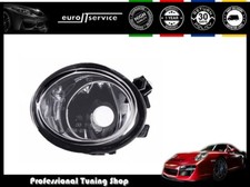 GAUCHE FEUX ANTIBROUILLARD HALOGENE VH239L pour BMW 3ER E46 + 5ER E39