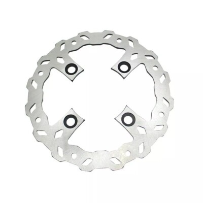 Cerchio Posteriore 14" Pit Bike - Foto 3