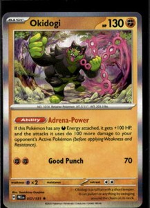 paldea evolved booster box case Paldea Evolved Booster Bundle Case  Evolve Card Shop