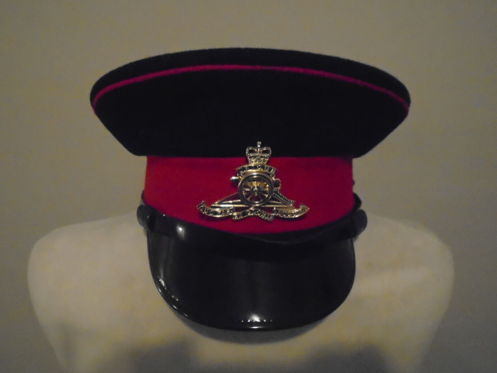 Picture 1 of 4