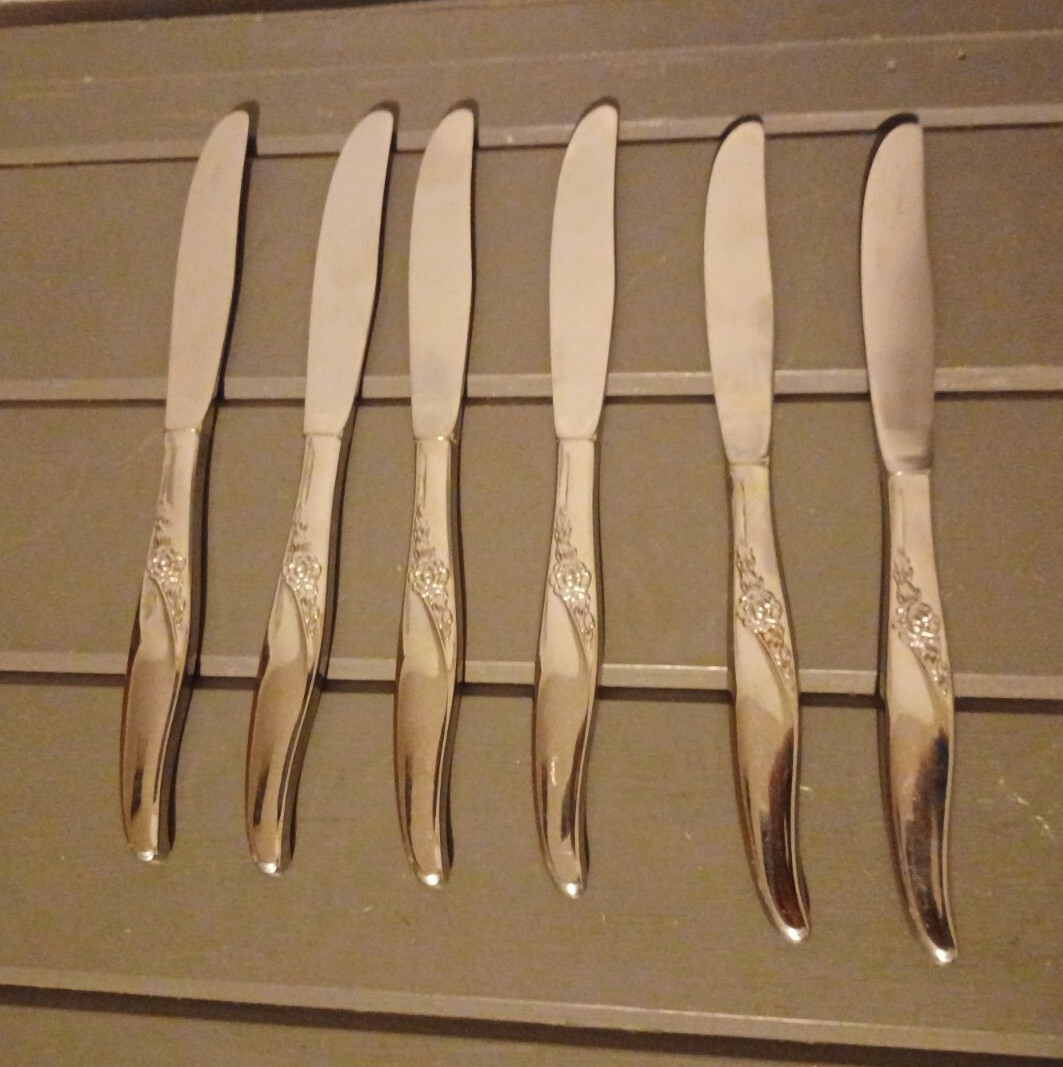 Picture 5 of 5