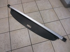 2011 Toyota Prius Cargo Cover Drop Down Shade Roll Gray Oem Lkq For Sale Online Ebay
