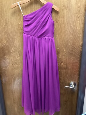 fitted lace wedding dress Light Purple Tulle Straps Long Formal Dress, A-line Purple Prom Dress –  Frisco Dresses