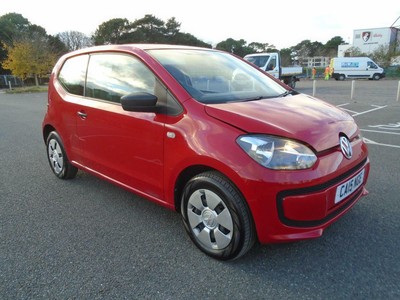 camisa personalizada tik tok infantil