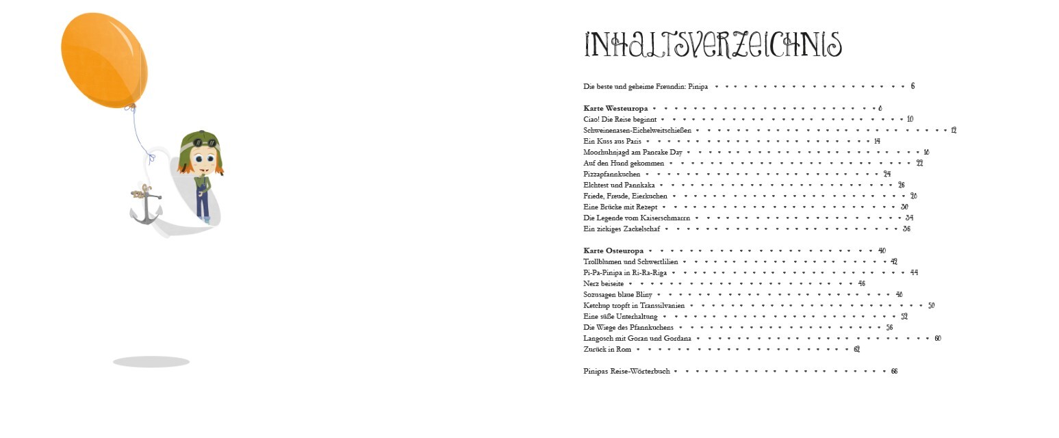 Thumbnail - Martin Grolms Pinipas Abenteuer 2