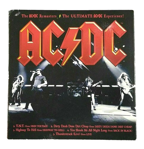 廃盤帯付　希少見本盤　非売品　初回盤　・　AC/DC　／　Ballbreaker 廃盤帯付 希少見本盤 非売品 初回盤 ・ AC/DC ／ Ballbreaker 廃盤帯付