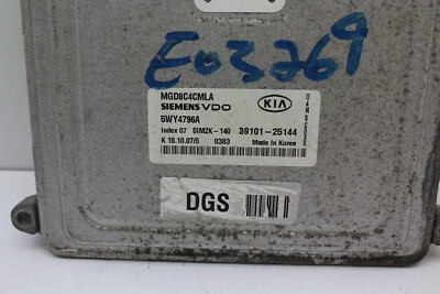 京商　OPTIMA KYOSHO Mini-Z Buggy OPTIMA ブルー/ホワイト