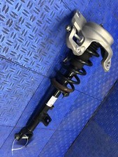 2018 - 2020 GENESIS G80 3.8L RWD FRONT LEFT STRUT SHOCK ABSORBER *24K MILES* OEM