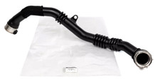 ORIGINAL DACIA Ladeluftschlauch Logan II / MCV 1.5 dCi 144609369R-144609116R
