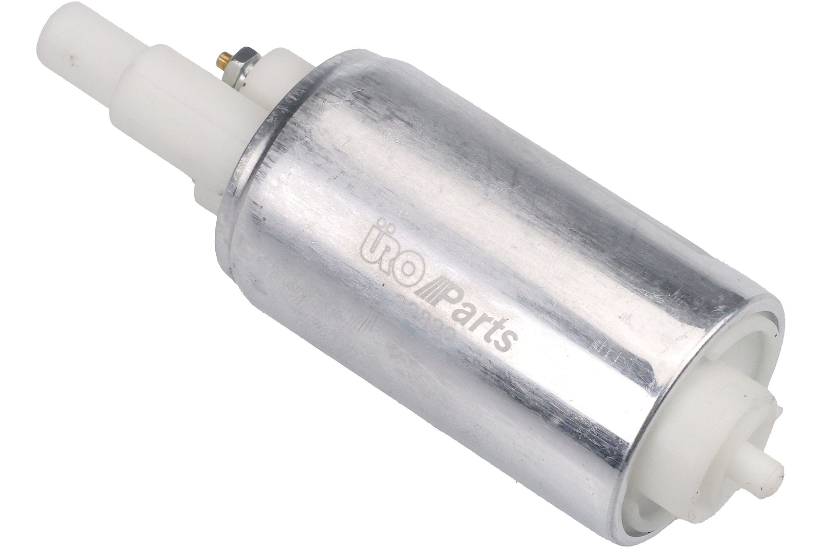URO In-Tank Electric Fuel Pump for 1985-1987 1991-1992 Volvo 740