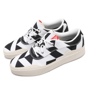 tenis jordan westbrook 0.3