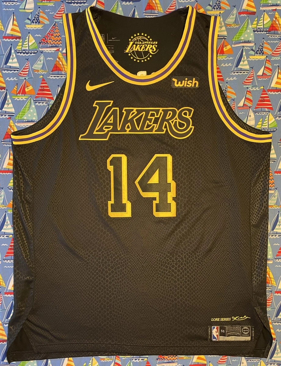 Los Angeles Lakers Jersey, Lakers Jerseys, Nike NBA Jerseys for Sale