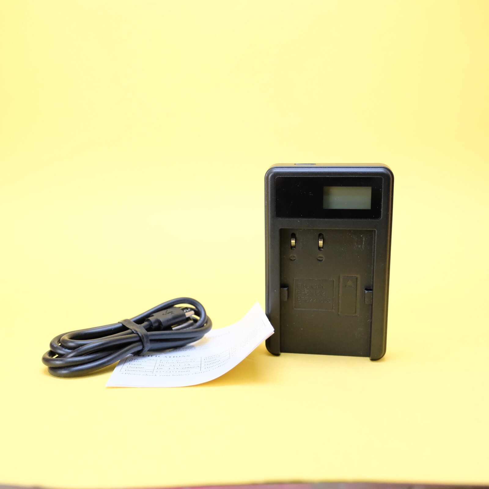 Near MINT Canon PowerShot Pro1 Digital Camera 8.0MP Boxed, 2GB CF Card