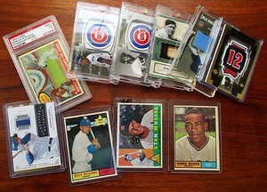 Sport Card Junky Too | eBay Stores