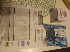 Thermostat Citroen C1