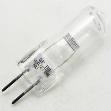 FNT PROJECTOR BULBS NEW IN BOX GE 24V 275W