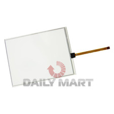 New In Box AST3501-T1-AF AST3501-T1-D24 AST3501-C1-D Touchpad