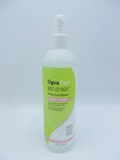 DEVACURL MIST-ER RIGHT DREAM CURL REFRESHER 12 OZ