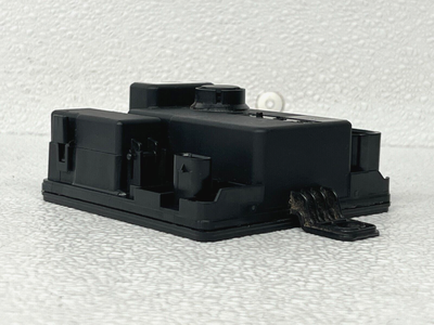 12-15 BMW X6 OEM Integrated Supply Module 8645514 for sale online  