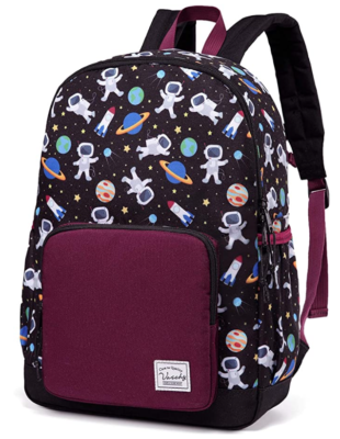 herschel backpack grey orchard Herschel Supply Co