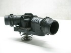 99-06 BMW E39 E46 E60 E83 E85 2.5L 3.0L COOLANT THERMOSTAT WITH HOUSING 011219