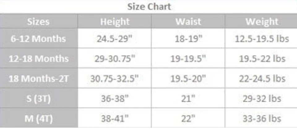 Lil' Penguin младенца/ребенка ясельного возраста костюм для Хэллоуина - Изображение 4 из 4