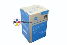 OEM Konica Minolta TNP80 TNP80K AAJW132 bizhub C3320i