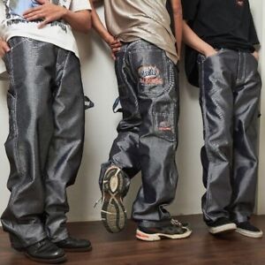 Eminem Jeans | eBay Eminem Jeans | eBay