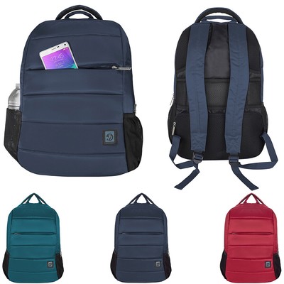 best backpack for chromebook