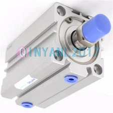 1PCS NEW AIRTAC Cylinders ACQ80X150B