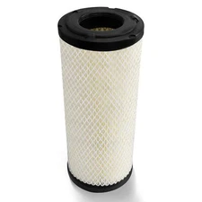 Air Filter 3607884M92 for Massey Ferguson 1233 1526 1528 1529 1531 1532 1533