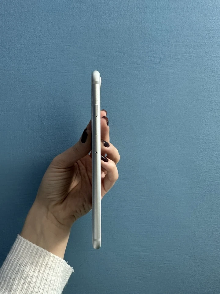 iphone 8 plus 256 gb - Immagine 2 di 4