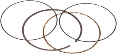 Vertex 4-Stroke Piston Ring Set 88.00mm (590288000001)
