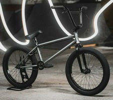 SUBROSA 2020 Salvador XL Complete BMX 