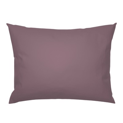 purple pillow ebay