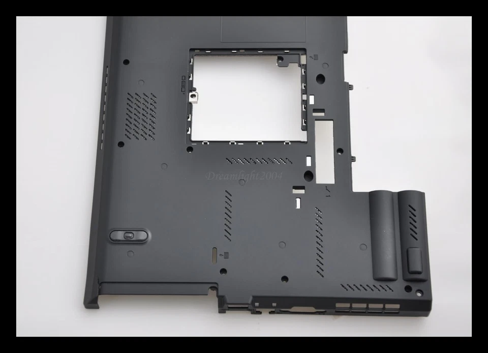 Nueva Funda Base Inferior Original IBM Thinkpad T420 14" LNVH-B2925032G00005  Foto 2 de 4